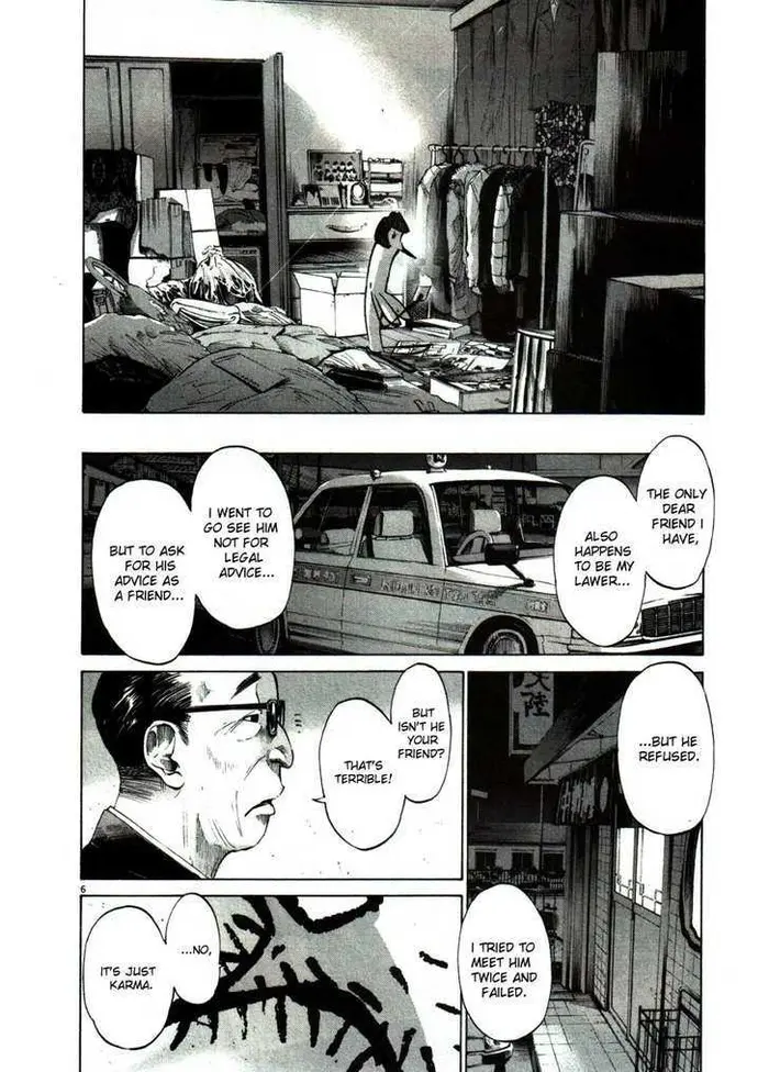Goodnight Punpun Chapter 49 image 06_optimized